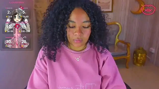 risada temptation s online show from 18, 10, 2025