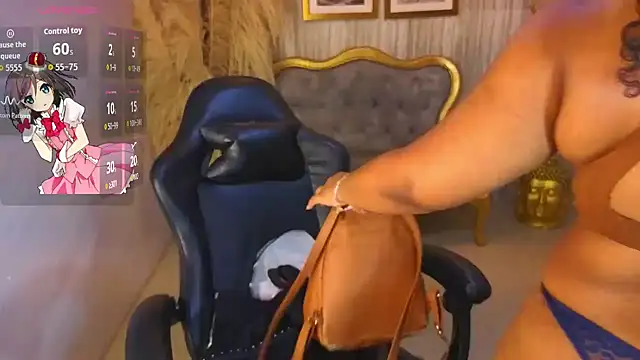 risada temptation s online show from 27, 11, 2025