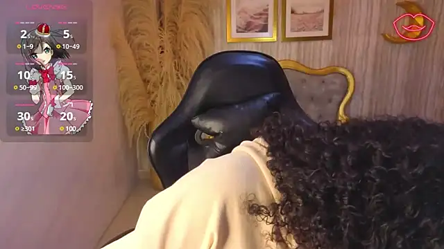 risada temptation s online show from 4, 12, 2025