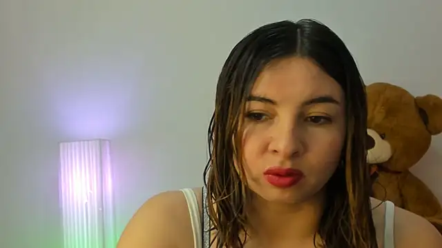 ADHARAMILLER  1111 online show from 23, 10, 2025