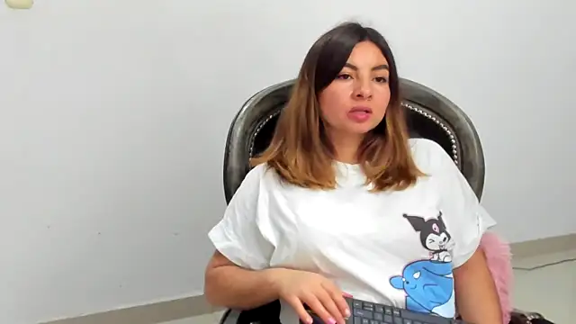 ADHARAMILLER  1111 online show from 14, 2, 2026