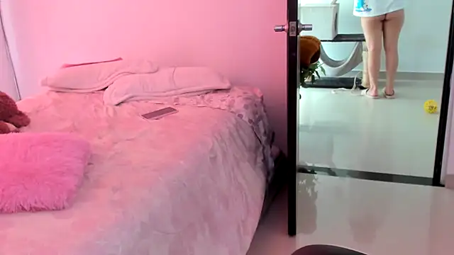 ADHARAMILLER  1111 online show from 17, 3, 2026