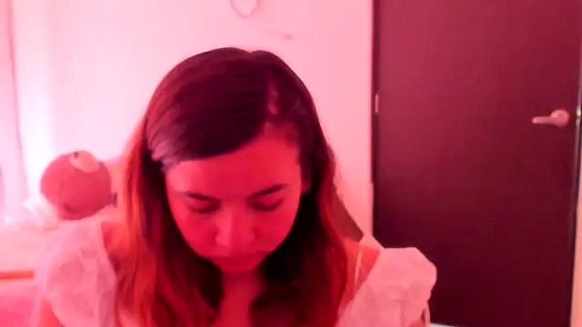 ADHARAMILLER  1111 online show from 26, 3, 2026