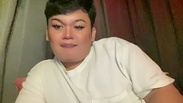 RedHead Thalia online show from 6, 1, 2026