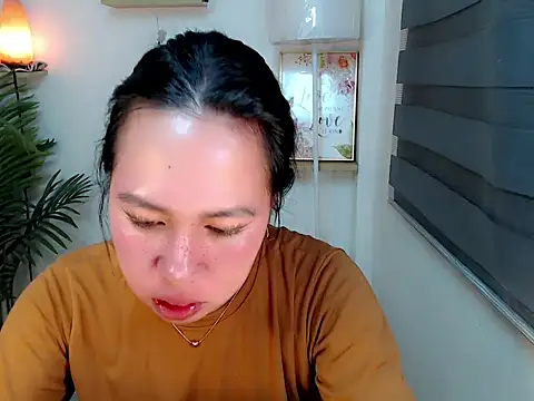 kimbratx online show from 6, 1, 2026