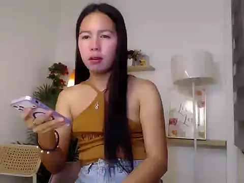 Snapshot of kimbratx chatting on 12, 7, 2026 kimbratx online show from 12, 7, 2026