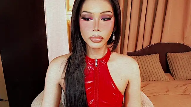 Candicebloom online show from 16, 2, 2026