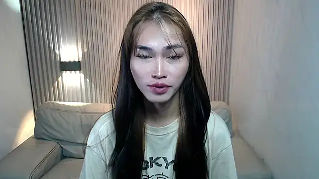 lovelychanel69xx online show from 5, 11, 2025