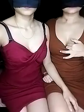 Snapshot of Sexy_livebabe chatting on 28, 11, 2025 Sexy livebabe online show from 28, 11, 2025