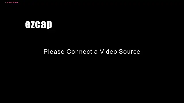 sara goddess01 online show from 30, 10, 2025