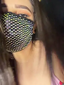 kamy55 online show from 5, 4, 2026