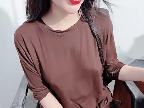 Bino119 online show from 25, 9, 2025