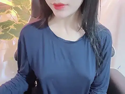 Bino119 online show from 18, 1, 2026