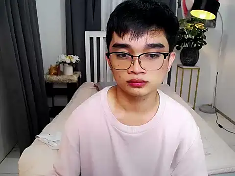 sexysam14 online show from 9, 2, 2026