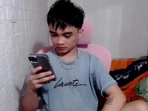 sexysam14 online show from 15, 3, 2026