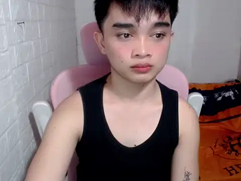 sexysam14 online show from 17, 3, 2026