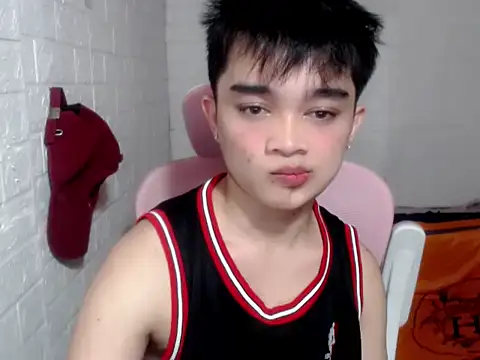 sexysam14 online show from 22, 3, 2026