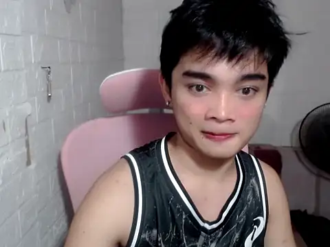 Snapshot of sexysam14 chatting on 22, 4, 2026 sexysam14 online show from 22, 4, 2026