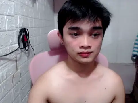 Snapshot of sexysam14 chatting on 26, 4, 2026 sexysam14 online show from 26, 4, 2026
