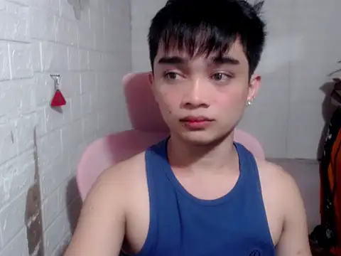 Snapshot of sexysam14 chatting on 5, 5, 2026 sexysam14 online show from 5, 5, 2026