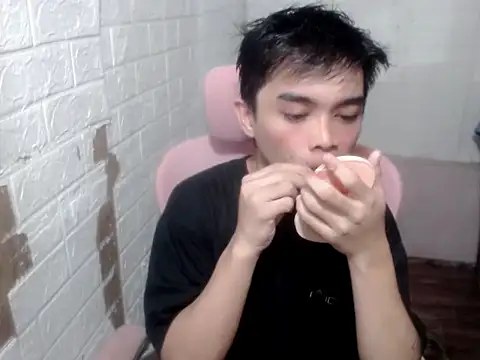 Snapshot of sexysam14 chatting on 27, 5, 2026 sexysam14 online show from 27, 5, 2026
