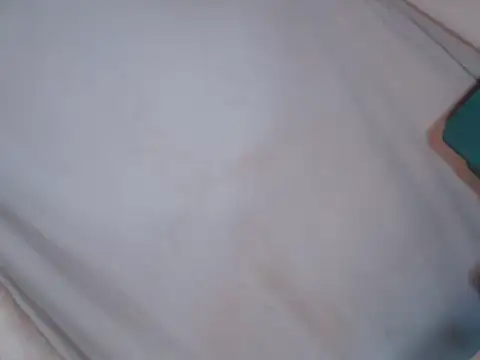 xyourdreamtrans online show from 16, 2, 2026