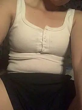 May125 online show from 10, 4, 2026