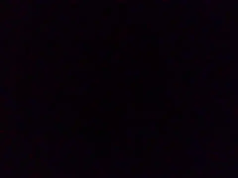 Luised80 online show from 8, 9, 2025