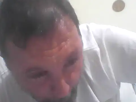 Luised80 online show from 10, 4, 2026