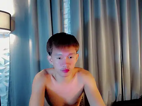 prince elaijah online show from 6, 10, 2025