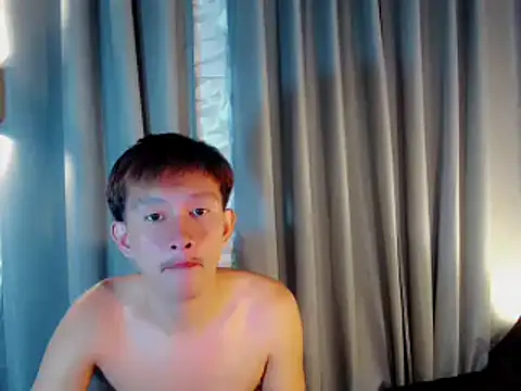 prince elaijah online show from 9, 10, 2025