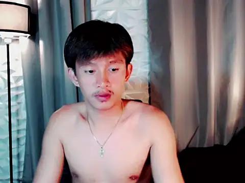 prince elaijah online show from 6, 2, 2026