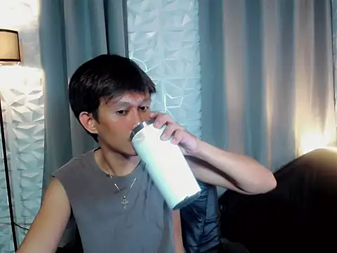 prince elaijah online show from 12, 2, 2026