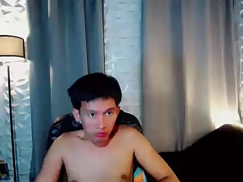 prince elaijah online show from 10, 3, 2026