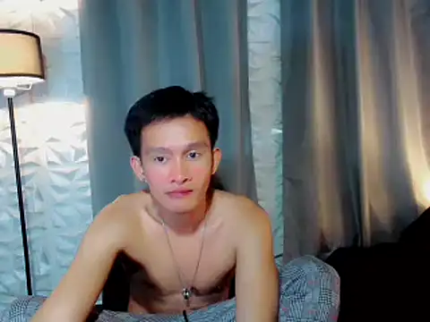 prince elaijah online show from 14, 4, 2026