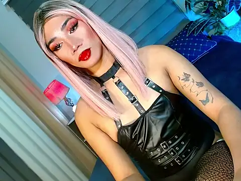 shane cumsalot online show from 10, 9, 2025