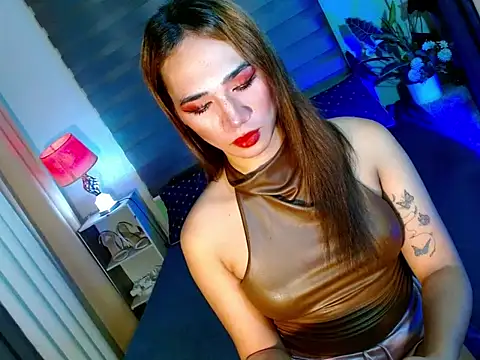 shane cumsalot online show from 17, 9, 2025