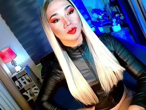 shane cumsalot online show from 6, 10, 2025