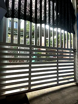 FishingGirl online show from 26, 11, 2025