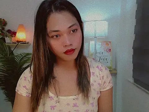 scarlett brownx69 online show from 20, 9, 2025