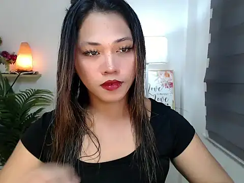 scarlett brownx69 online show from 21, 9, 2025