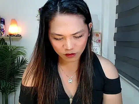 scarlett brownx69 online show from 5, 2, 2026