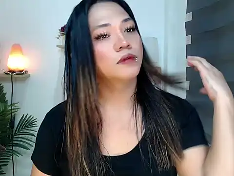 scarlett brownx69 online show from 21, 3, 2026