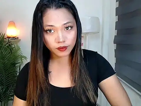 scarlett brownx69 online show from 20, 4, 2026