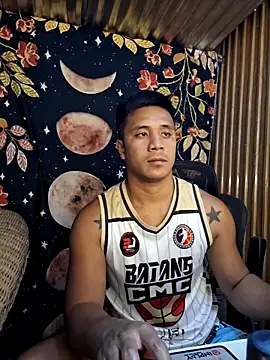 mr dave online show from 19, 12, 2025