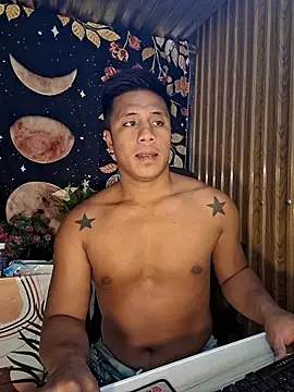 mr dave online show from 17, 1, 2026