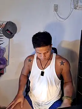 mr dave online show from 5, 2, 2026