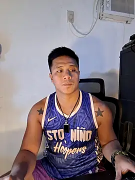 mr dave online show from 8, 2, 2026