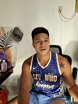 mr dave online show from 13, 3, 2026