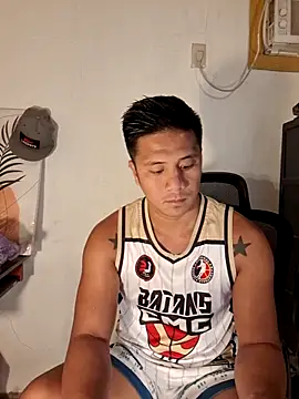 mr dave online show from 11, 4, 2026